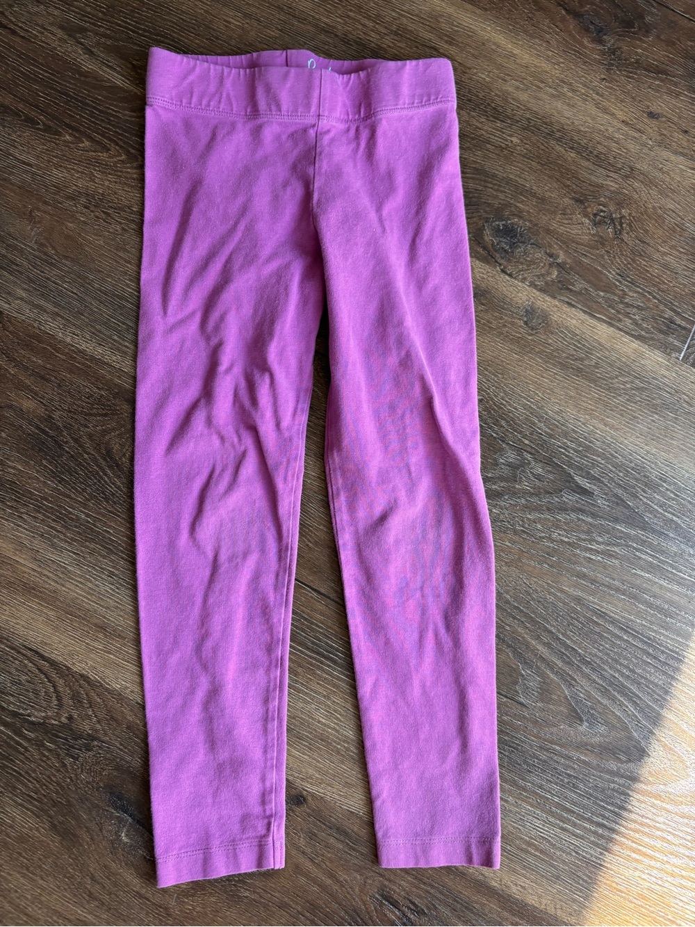 Boden Leggings
